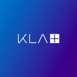 KLA logo