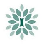 LOUISIANA WOMENS HEALTHCARE logo