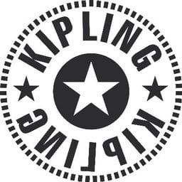 Kipling logo