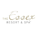 Essex Resort & Spa logo