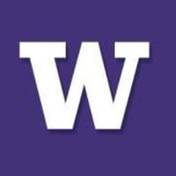 University of Washington logo