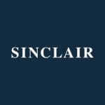 Sinclair Broadcast Group logo