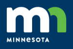 Minnesota Careers logo