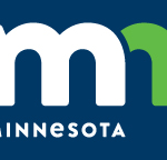 Minnesota Careers logo