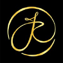 Jeff Ruby Culinary Entertainment Inc logo