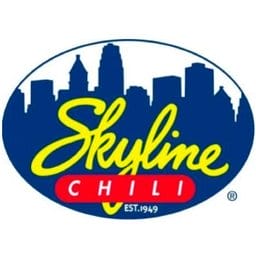 Skyline Chili, Inc. logo