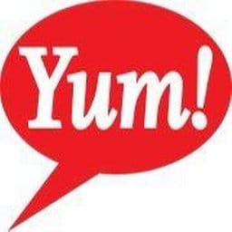 Yum! Brands logo