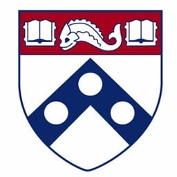 Penn Medicine logo