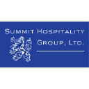 Summit Hospitality Group LTD logo