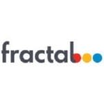 Fractal Analytics logo