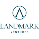 Landmark Ventures logo