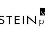 Weinstein Properties logo