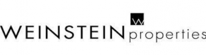 Weinstein Properties logo