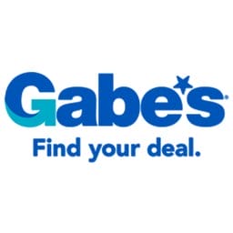 Gabes logo