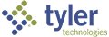 Tyler Technologies, Inc. logo