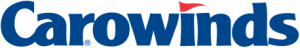 Carowinds logo