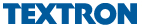 Textron logo