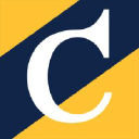 The Cavalry logo