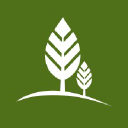 Westmont Living logo