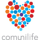 Comunilife Inc logo