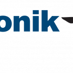 Olgoonik Corporation logo