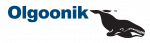 Olgoonik Corporation logo