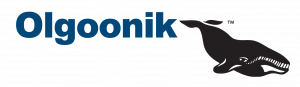 Olgoonik Corporation logo