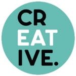 Creative Dining Services logo