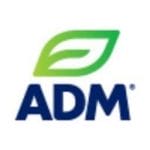 ADM logo