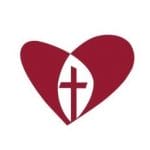 NASHVILLE RESCUE MISSION logo