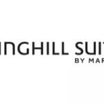 Springhill Suites by Marriott Seattle Downtown/SLU logo