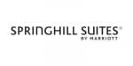 Springhill Suites by Marriott Seattle Downtown/SLU logo