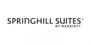 Springhill Suites by Marriott Seattle Downtown/SLU logo