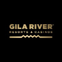 Gila River Hotels & Casinos logo