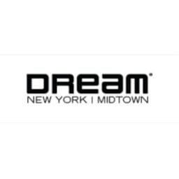 Dream Midtown logo