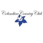 Columbine Country Club logo