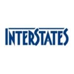 Interstates, Inc. logo