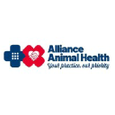 Alliance Animal Health logo