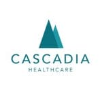 Snohomish Health and Rehabilitation of Cascadia logo