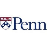 University of Pennsylvania logo