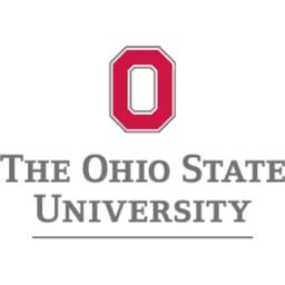 The Ohio State University logo