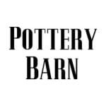 Pottery Barn logo