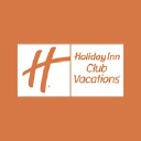 Holiday Inn Club Vacations logo