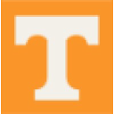 The University of Tennessee logo