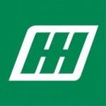 Huntsville Hospital Health System logo