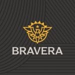 Bravera Insurance logo