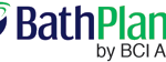 Bath Planet logo