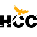 HCC logo