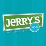 Jerry's Enterprises Inc logo