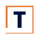 Thornburg Investment Management logo